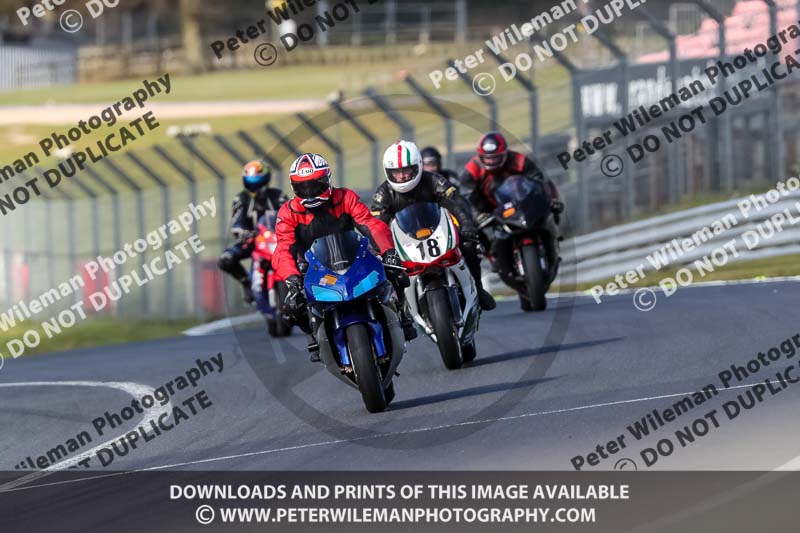 brands hatch photographs;brands no limits trackday;cadwell trackday photographs;enduro digital images;event digital images;eventdigitalimages;no limits trackdays;peter wileman photography;racing digital images;trackday digital images;trackday photos